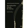 Kuyruklu Yıldız Altında Bir İzdivaç H.Rahmi Gürpınar Kafka Kitap