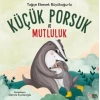 *KPD*KÜÇÜK PORSUK VE MUTLULUK OKUL ÖNCESİ 1.SINIF MASALPEREST