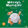 *KPD*MERAKLI MUCİTLER AYA YOLCULUK 1-2.SINIF MASALPEREST