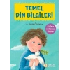 Temel Din Bilgileri İsmail Özcan Erkam Yayınları