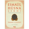 Esmaül Hüsna Şerhi İmamı Gazali Çelik Yayınevi