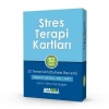 Stres Terapi Kartları 52 Mindfulness Becerisi Apamer