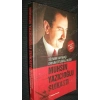 Muhsin Yazıcıoğlu Suikasti - Selman Kayabaşı Yakın Plan