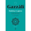 Hakikat Çağrısı / Ey Oğul / Eyyühel-Veled & Ledünni İlim Risalesi