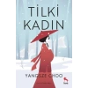 Tilki Kadın Yangsze Choo Nora Yayın
