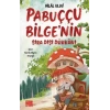 Pabuççu Bilgenin Sıra Dışı Dükkanı Hilal Uluğ Aile Genç