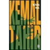 Büyük Mal Kemal Tahir Ketebe