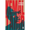 Yorgun Savaşçı Kemal Tahir Ketebe Yayın
