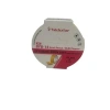 BYB-15 Çift Taraflı Köpük Bant 36Mm*5Mt