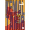 Yol Ayrımı Kemal Tahir Ketebe Yayın