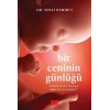 Bir Ceninin Günlüğü Senai Demirci Aile Yayın