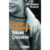 Sosyal Becerileri Yüksek Çocuklar Stephen Nowicki Epsilon