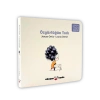 Özgürlüğün Tadı Cep Boy Jesuso Ortiz Okuyan koala