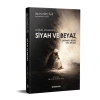 Sufinin Aynasından Siyah Ve Beyaz Ciltli İmam Sircani Semerkand