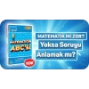 Tonguç 2.Sınıf Matematiğin Abc si