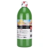 Red Apple Akrilik Boya 500 Gr Yeşil RA500-14