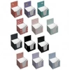 Keskin Color Küp Blok Notluk - 140654-99