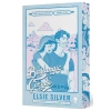 Başlangıç Çizgisi Elsıe Sılver Goldrush Çiftliği 1.Kitap Masalperest