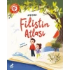 Filistin Atlası Ayşe Çam Erdem Çocuk