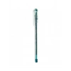 Pensan My-Tech Tükenmez Kalem Mavi (Neon) 0,7 Mm - 2240
