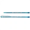 Pensan My-Tech Tükenmez Kalem Mavi (Neon) 0,7 Mm - 2240