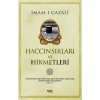 Haccın Sırları Ve Hikmetleri. İmamı Gazali Çelik Yayın