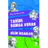 Tarihe Damga Vuran Bilim İnsanları İrfan G. Çelebi Mavi Kirpi