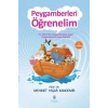 Peygamberleri Öğrenelim M.Yaşar Kandemir Tahlil