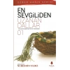 En Sevgiliden Uzanan Dallar 1 - Nureddin Yıldız - Tahlil