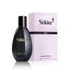 Sükke Parfüm Bayan Giz 30 Ml