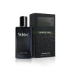Sükke Parfüm Erkek Zehratül Haliç 30 Ml