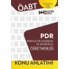 Öabt Psikolojik Danışma Rehberlik Öğretmenliği Konu Anlatımı Masterwork