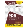 Öabt Psikolojik Danışma Rehberlik 5 Deneme Master Work