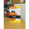 Öabt Sınıf Öğretmenliği 5 Deneme Master Work