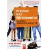 Bizimle Kal Öğretmenim Rob Buyea Altın
