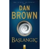 Başlangıç Dan Brown Altın Kitaplar