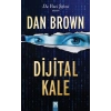 Dijital Kale Dan Brown Altın Kitaplar