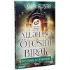 Allah De Ötesini Bırak Tevekkül Ve Tefekkür U.Koşar Destek