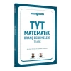 Tyt Matematik 10 Branş Denemeleri Mert Hoca