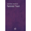 Feminist Teori Josephıne Donoan İletişim