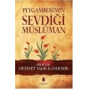 Peygamberimin Sevdiği Müslüman Yaşar Kandemir Tahlil Yayın