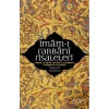 İmamı Rabbani Risaleleri - Sufi Kitap