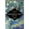Mantıkuttayr Kuşların İlahisi F.Attar- Sufi Kitap