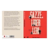 Gazzenin Liderleri Ozan Hayri Soyer Pınar Yayınları