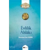 Evlilik Ahlakı Muhteşem Ahlak 1 Muhammed Emin Yıldırım Siyer Yayın