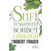 Sufi Terapistin Sohbet Günlüğü Sufi Kitap