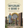 Türklerin Kayıp Yüzyılı.Beylikler Devri- Timaş