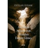 Annemin Ayaklarının Altından Doğan Güneş Ceylan Susam Alfa