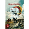 Barişa Son Veren Savaş Margaret Macmi̇Llan Alfa