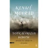 Toprağımızın Kokusu / K.Mourad Everest Yay.